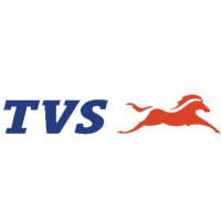 Tvs engine oil Bangladesh